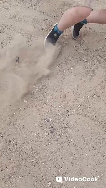 наруто юху