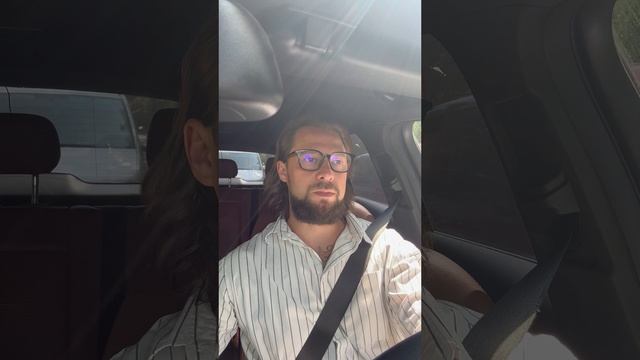 Почему цены на лечение Зубов могут быть очень очень высокие , это хорошо или плохо ?