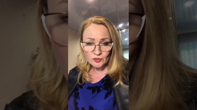 О какой правде говорить до свадьбы?