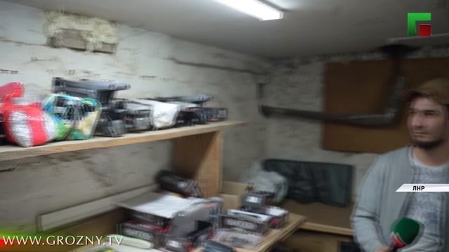 Полный выпуск новостей от 08.06.2025