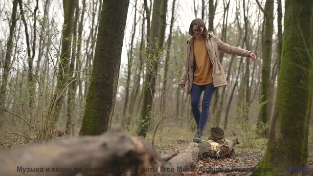 Это видео - как глоток счастья, который нужен каждому! - Ashes -- Jahzzar -- Unnamed album