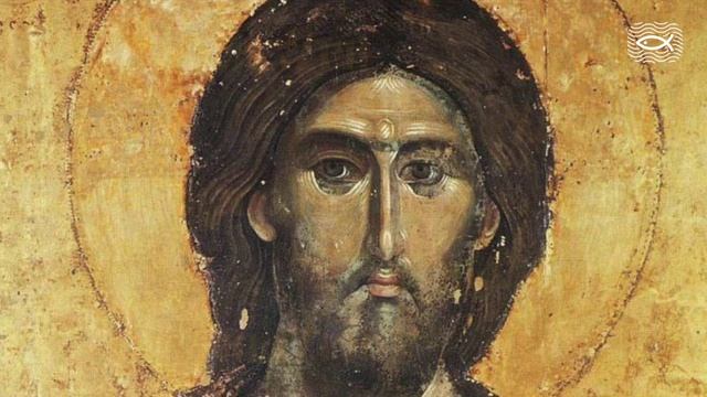 09 Ходанов. Конец вечного спора. Гл.8. Последствия грехопадения