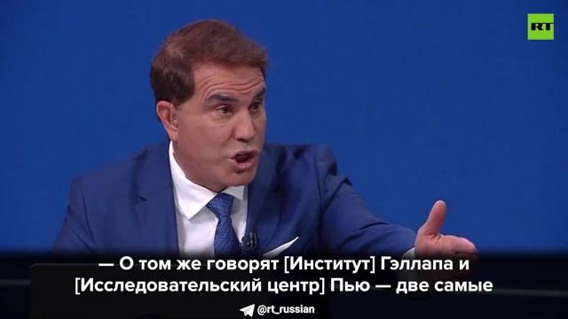 Мединский о мирном договоре с Украиной