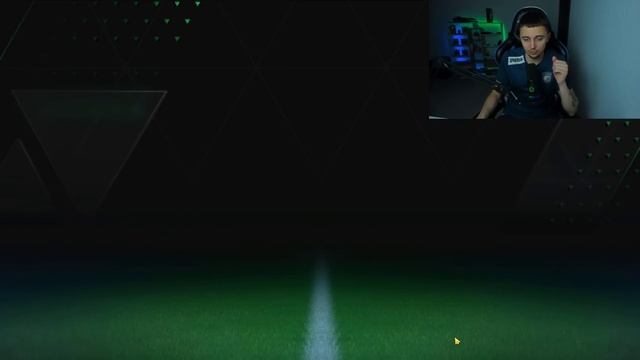 НАКОНЕЦ-ТО ПОВЕЗЛООО ! САМЫЙ РЕДКИЙ + ДОРОГОЙ ИГРОК в Р?