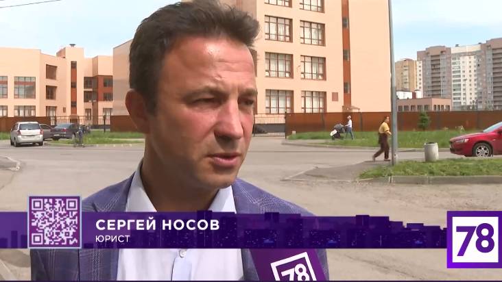 Чья территория