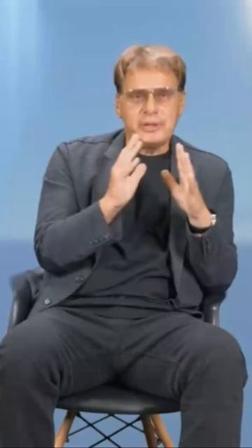 Евгений Додолев: «Мы искренне и с энтузиазмом государство разрушали»