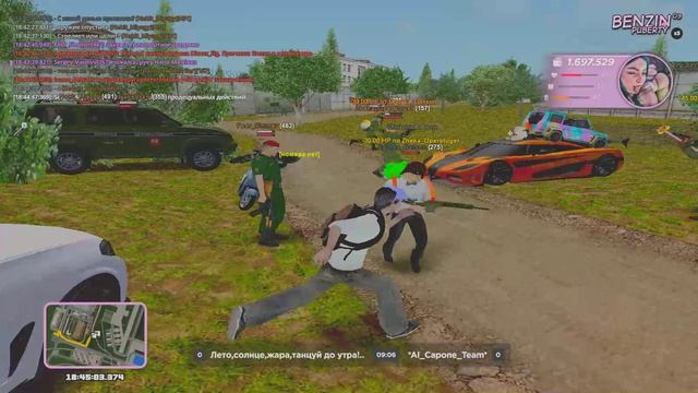 Grand Theft Auto  San Andreas 2025.06.09 - 18.44.55.07 - Trim
ДМ от военного