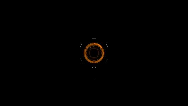 The Division