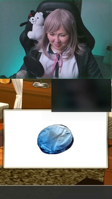 Это не бумажка!