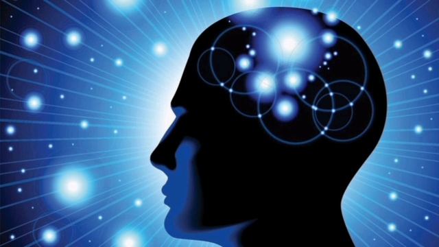 Интересные книги о психологии