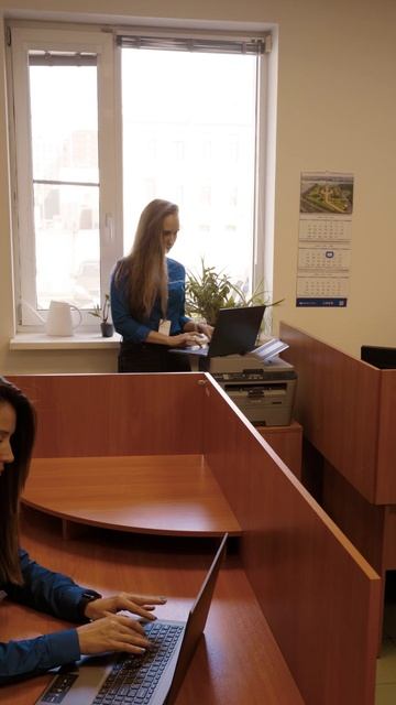 Трехдневная рабочая неделя — мечта стала явью! 😲
