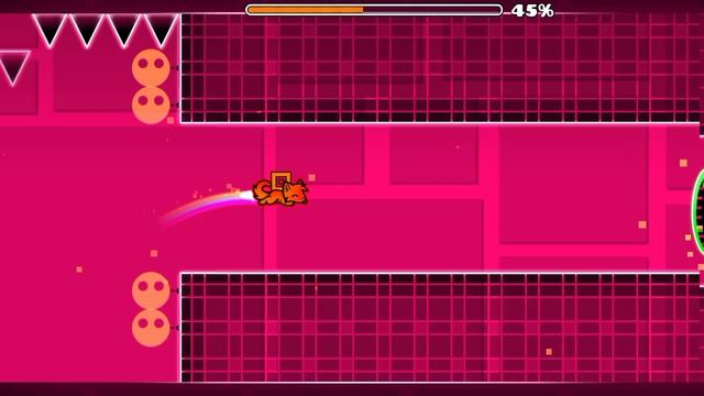 1000017728.mp4