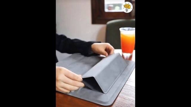 Многофункциональный чехол Model 1 для macbook