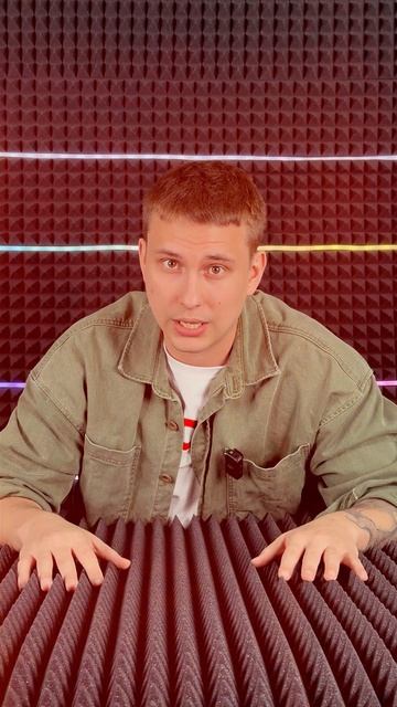 Обзор ноутбука