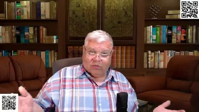 Кто в доме хозяин