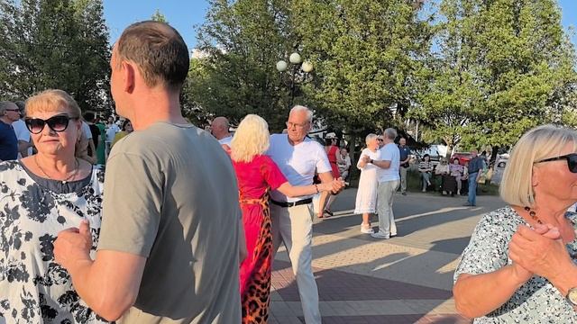 Украду тебя... 08.06.25...