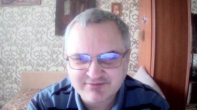 Политинформация от шизофреника 9.06.2025