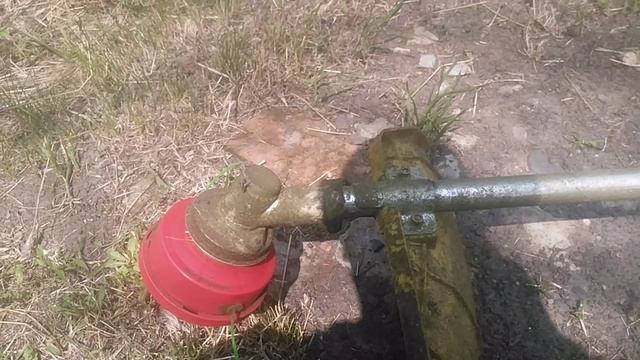 VID_20250605_110711