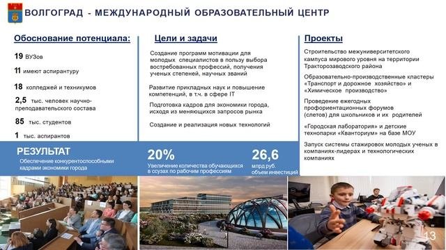 Программа_развития_Волгограда_до_2034