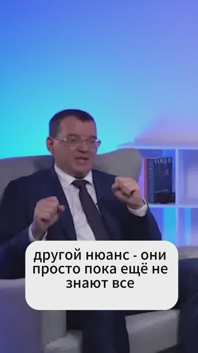 Почему в Лаос можно и нужно заходить для открытия счета?