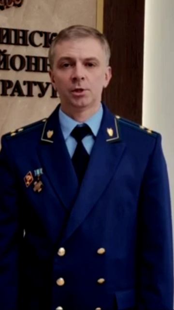 В Красноярске врачи сами себя записывали на приёмы, чтоб потом отдыхать на майские праздники