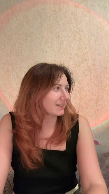 Я начала ломать табуретки. Жизнь обычного психолога