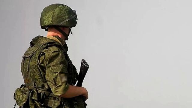 МОЛИТВА👊(Л.Гурченко)👊👊👊
