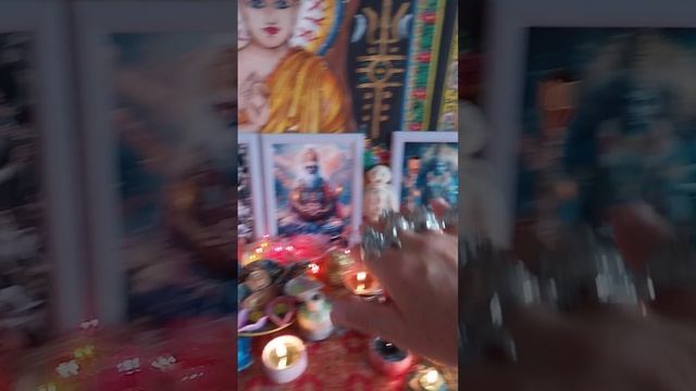 Оказываю магические услуги: Верну бывшего, верну парня/девушку.