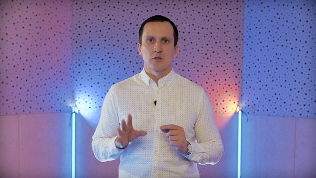 Покупка коммерческой #недвижимости без первоначального взноса