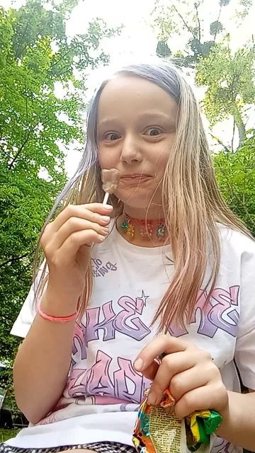 распаковка