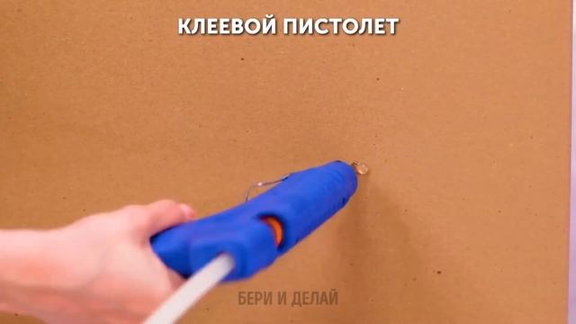 ️ ЛЕГКИЕ ОРИГАМИ ДЛЯ ШКОЛЫ! Веселые DIY Идеи, которые понравятся всем ✂️