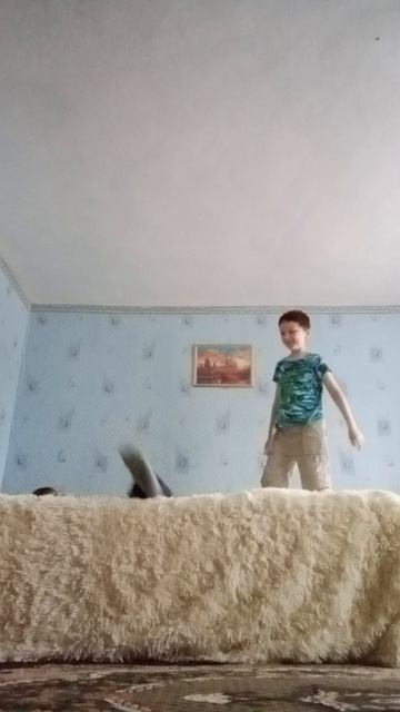 реалистичный выстрел