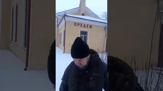 Сионизм по-российски и его корни
