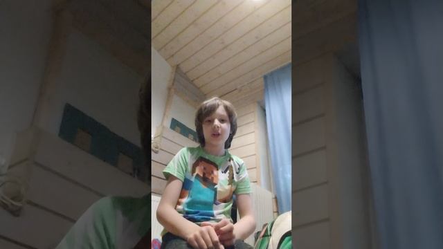 проверь с другом
мем индийский чай
смех