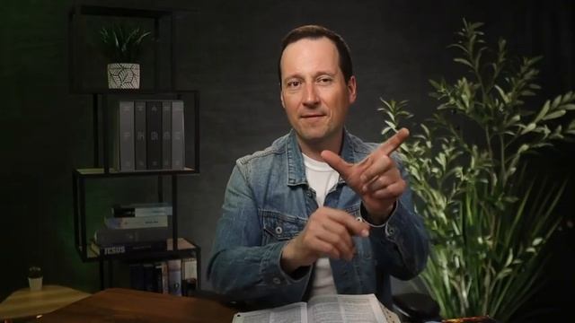 Компромиссы, которые разрушают церковь __ Руслан Друми