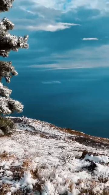 Крым сегодня. Что происходит?