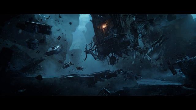 Call of Duty_ Black Ops 7- Official Teaser _ PS5 & PS4 Games
#Call of Duty#gaming #games #ps5 #ps4