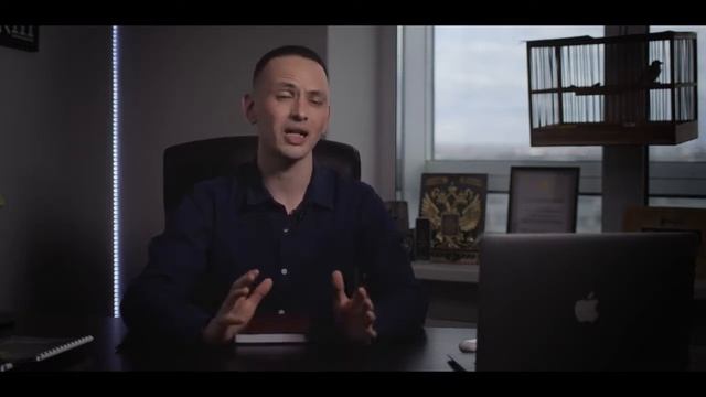 Увеличил доход в 50 раз за 6 месяцев! Отзывы Равиль Габидуллин