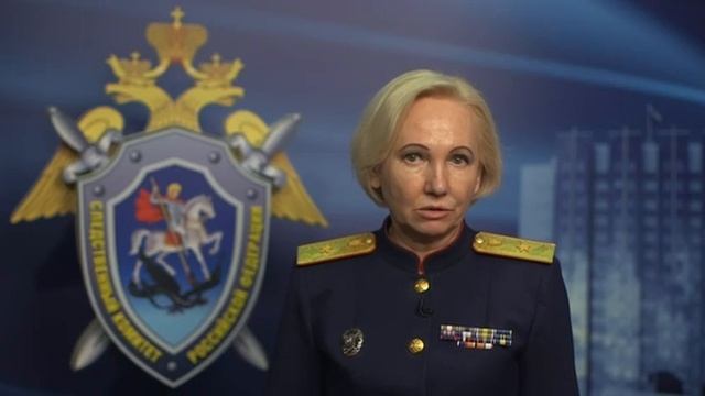 Мэру Красноярска Логинову предъявлено обвинение в получении взятки в размере более 180 миллионов руб