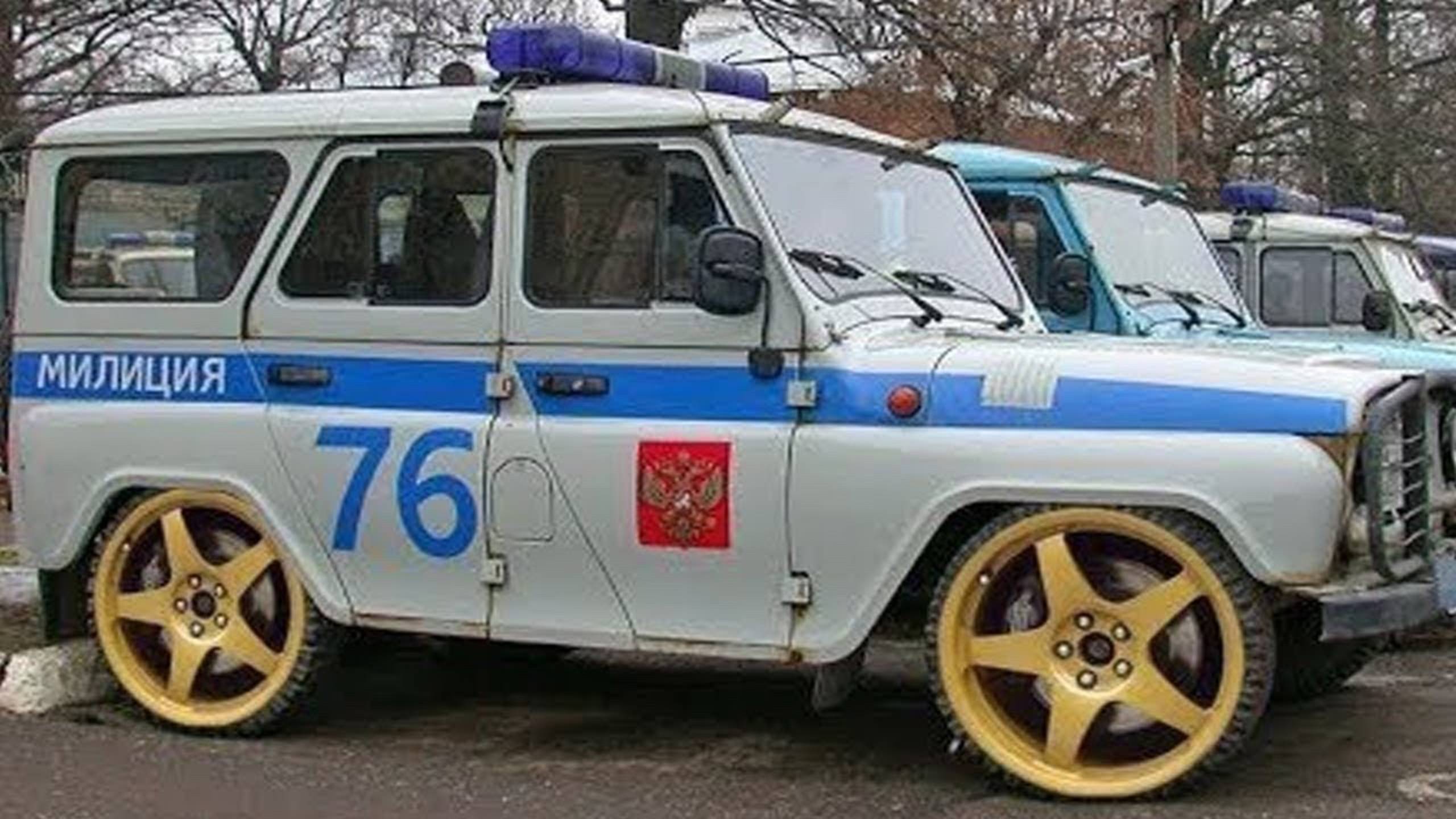САМАЯ КАЧЕСТВЕННАЯ ПОДБОРКА ВИДЕОПРИКОЛОВ \ СМОТРЕТЬ ВСЕМ \ ПРИКОЛЫ 2025