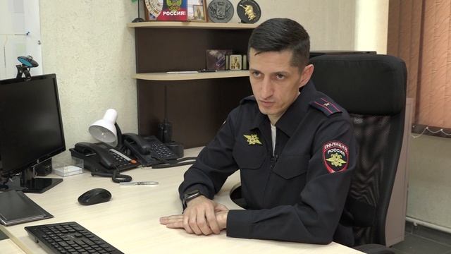 16.05 ДОРОГИ