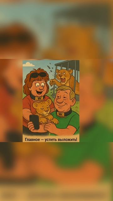 WELES MASTER - 2 серия - "Преступление и наказание"