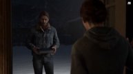 The Last of Us Part II Прохождение Без Комментариев На PS4 На 100% Ч