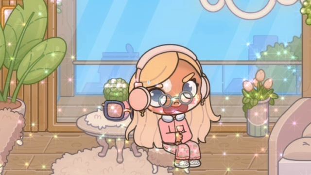 ☆вопрос ответ ♡