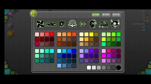 1000015791.mp4