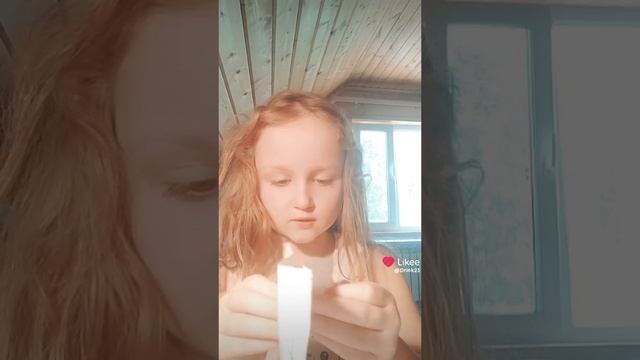 Like_7513887286505754230.mp4