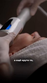 -4790807009518941966