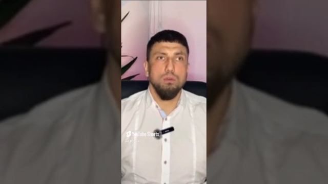 И когда я был в армий