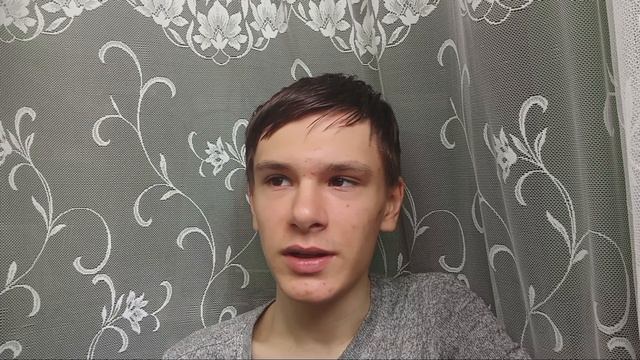 «Самая большая ценность, которой награждает человека искусство…» (текст Д.С. Лихачёва)