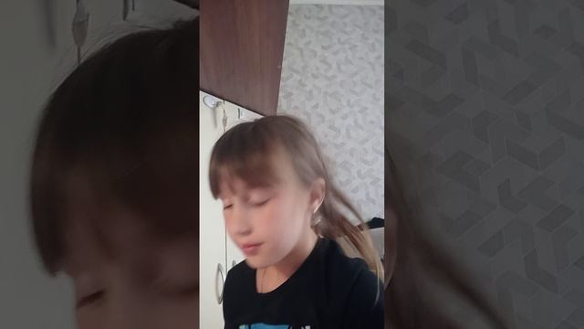 какой ролик  снять